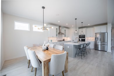 2785 Shellbark Cir, Villa Hills, KY 41017 - photo 7