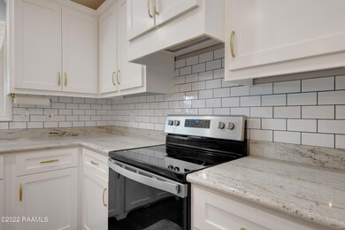 1107 Tilac Rd -14