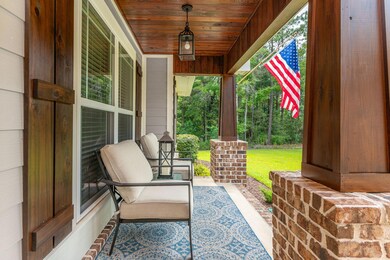 8-web-or-mls-2580-taylor-rd