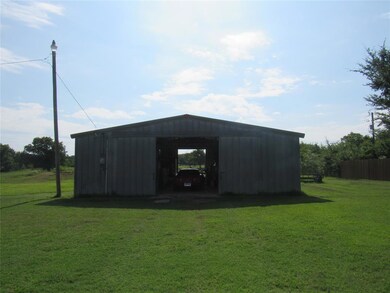 1528 Reynolds Ln, Sherman, TX 75092 - photo 6