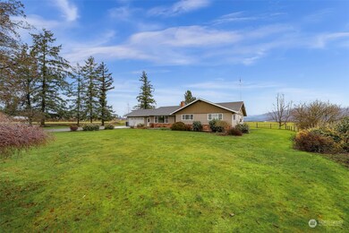 2114 Stickney Island Rd, Everson, WA 98247 - photo 3