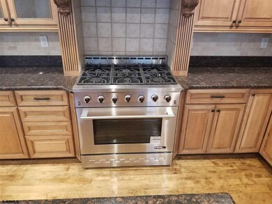 219 Morris Ave, Linwood, NJ 08221 - photo 6