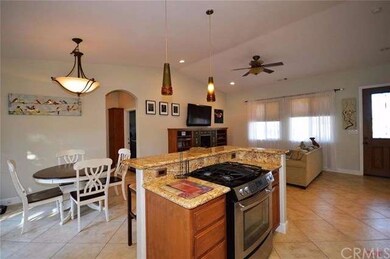 Kitchen 3