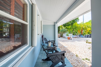 30471 Coconut Hwy, Big Pine Key, FL 33043 - photo 6