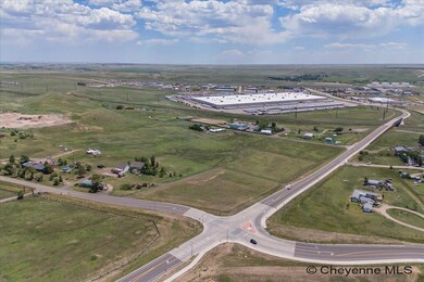 3819 Christensen Rd, Cheyenne, WY 82009 - photo 7