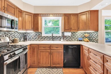 1184 Nantucket Ave, Columbus, OH 43235 - photo 6