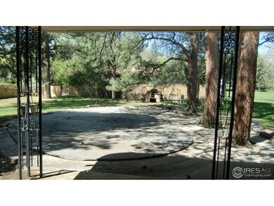 3627 Broadway St, Boulder, CO 80304 - photo 7