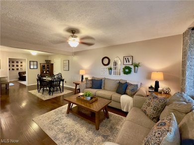 1135 Bf Goodrich Rd, Marietta, OH 45750 - photo 7