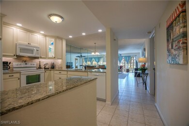 5741 Deauville Cir unit 108, Naples, FL 34112 - photo 7