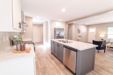 414 Caties View Way (11)