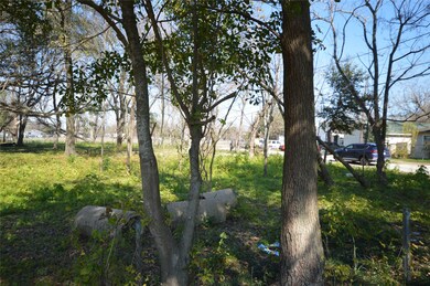 3015 Staples St, Houston, TX 77026 - photo 4