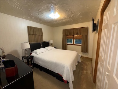 1637 State Route 981, Ruffs Dale, PA 15679 - photo 6