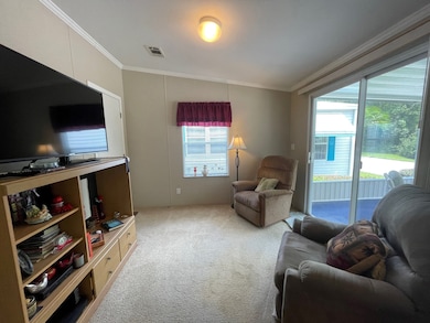 2042 Big Cypress Blvd unit 1216, Lakeland, FL 33810 - photo 5