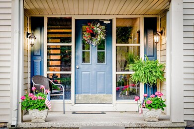 DellotHome_Exterior-6