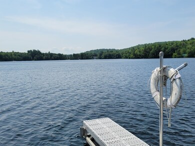 0 Valley Rd unit 4913614, Tuftonboro, NH 03816 - photo 6