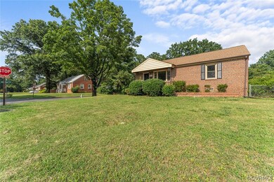 3411 Fendall Ave, Richmond, VA 23222 - photo 2