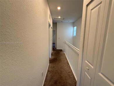 23373 SW 129th Path unit 23373, Homestead, FL 33032 - photo 7