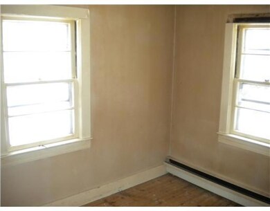 Bedroom.