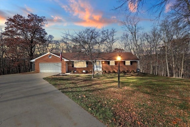 1704 Naughtingham Rd, Newark, OH 43055 - photo 2