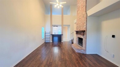 1214 E Oak St, Wylie, TX 75098 - photo 3
