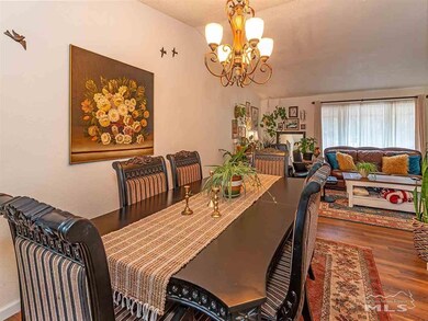 970 Robbie Way, Sparks, NV 89434 - photo 7