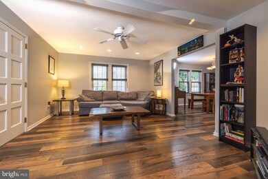 76 Knight Ave, Runnemede, NJ 08078 - photo 7