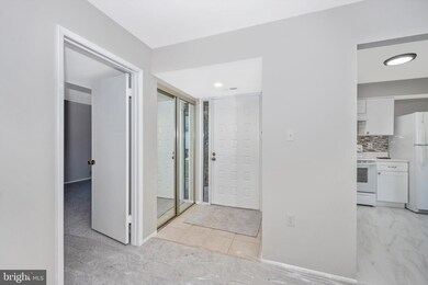 10928 Trotting Ridge Way, Columbia, MD 21044 - photo 4