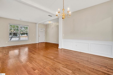 113 Grayhawk Way, Simpsonville, SC 29681 - photo 6