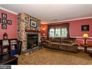 27 Thompson Dr, Boyertown, PA 19512 - photo 6