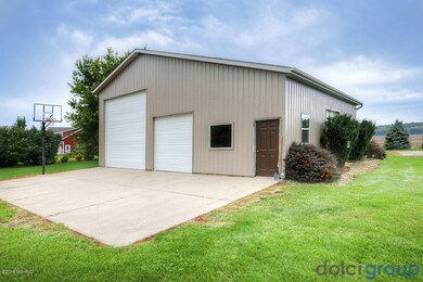 2171 108th St SW, Byron Center, MI 49315 - photo 2