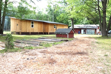 10757 Cedar Rd, Lake, MI 48632 - photo 3