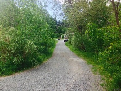 299 Middleline Rd, Ballston Spa, NY 12020 - photo 3