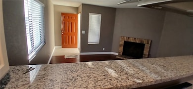 6723 W Charleston Blvd unit 4, Las Vegas, NV 89146 - photo 4