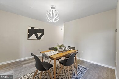 2126 Druid Hill Ave, Baltimore, MD 21217 - photo 7