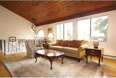 115 Pine Hill Rd, Boxborough, MA 01719 - photo 4