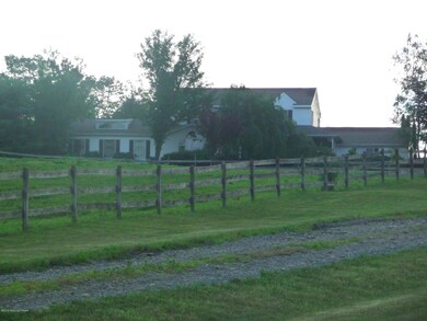 2941 Route 115, Effort, PA 18330 - photo 2