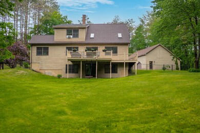 221 Route 41, Winthrop-37