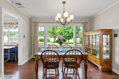 6-web-or-mls-1621-12th-ave