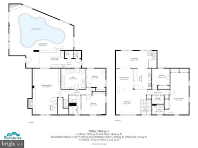 16140 Kenny Rd, Laurel, MD 20707 - photo 2