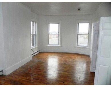 66 Chatham St, Worcester, MA 01609 - photo 5