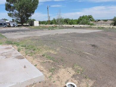 unlisted-address, Ash Fork, AZ 86320 - photo 4