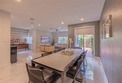 unlisted-address, Doral, FL 33178 - photo 4