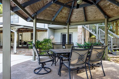 1105 Main St, Alvin, TX 77511 - photo 6