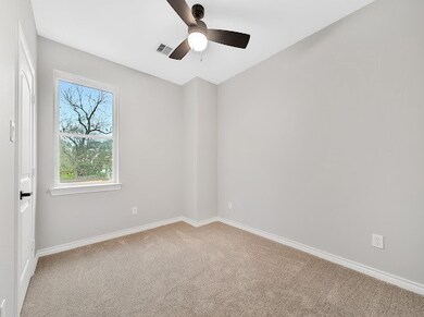 7414 Mount St, Houston, TX 77088 - photo 7