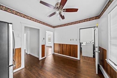 62 Favre St unit 2, Mattapan, MA 02126 - photo 7