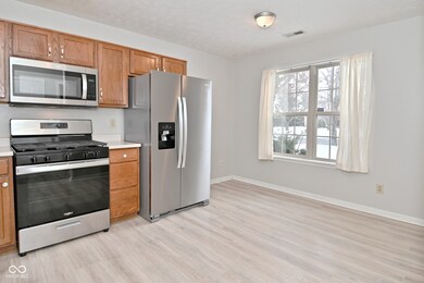 1061 Oak Leaf Rd, Franklin, IN 46131 - photo 6