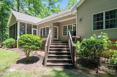 53-web-or-mls-LHV_1540