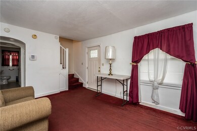 3117 Napoleon St, Richmond, VA 23222 - photo 6