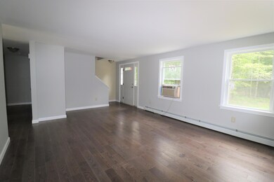 5 Little Lake Rd, Standish, ME 04084 - photo 4