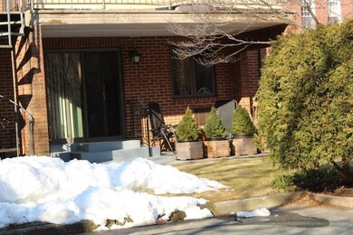 9 Barton Square unit 101, Salem, MA 01970 - photo 2